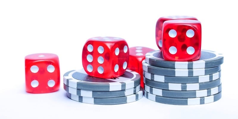 bit kingz casino nz
