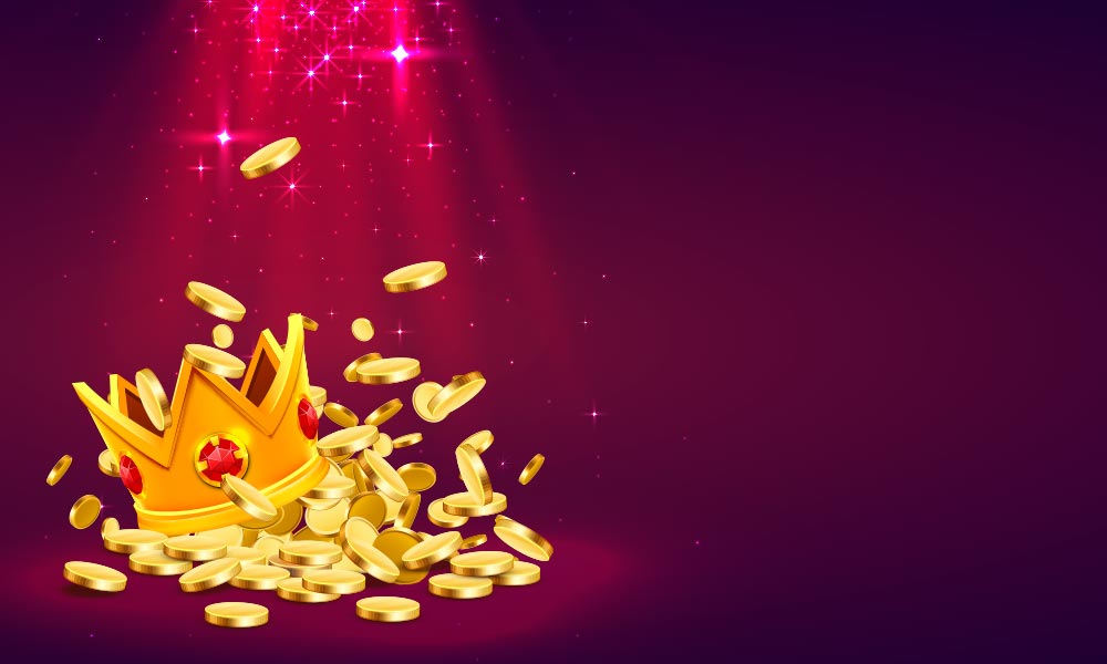 online casino mit mobilepay besten casino spiele bei bwin