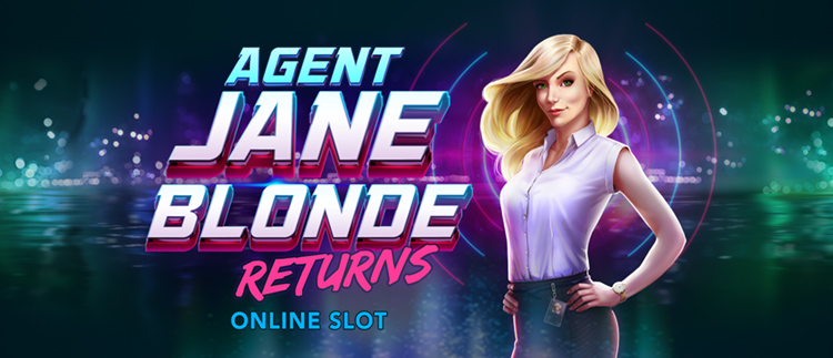 Free Online free spins keep what you win uk Slot Machines!