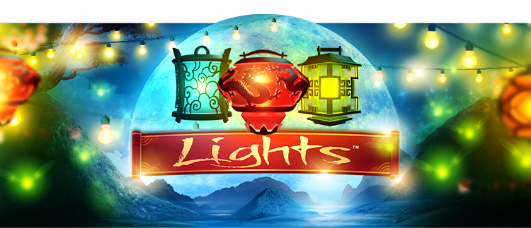 Slots Lights.com Slots Lights.com