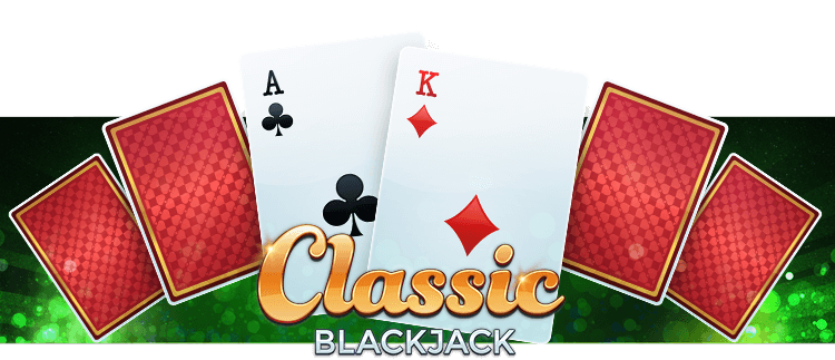 mafia blackjack gold