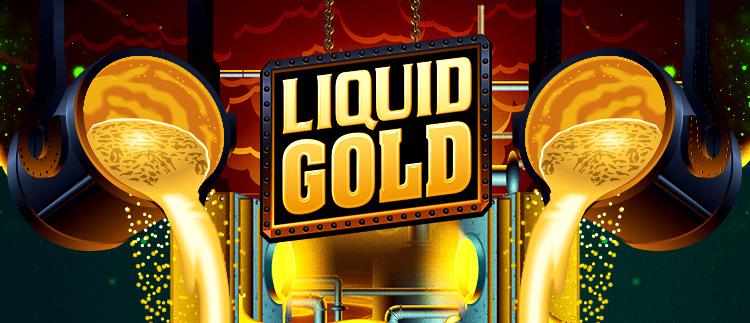 Gold Slot Club