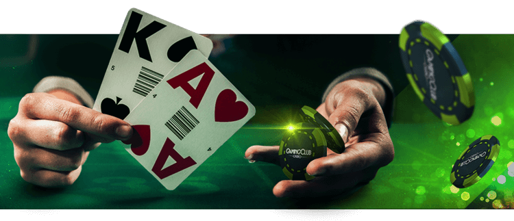 Black Jack Turniere Gaming Club Handy Deutsch