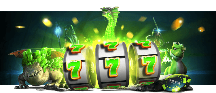 Spielautomaten Turniere Online Spielautomaten Gaming Club