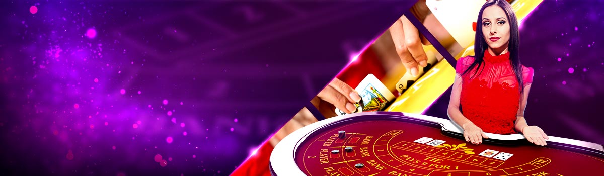 Playnow mobile casino