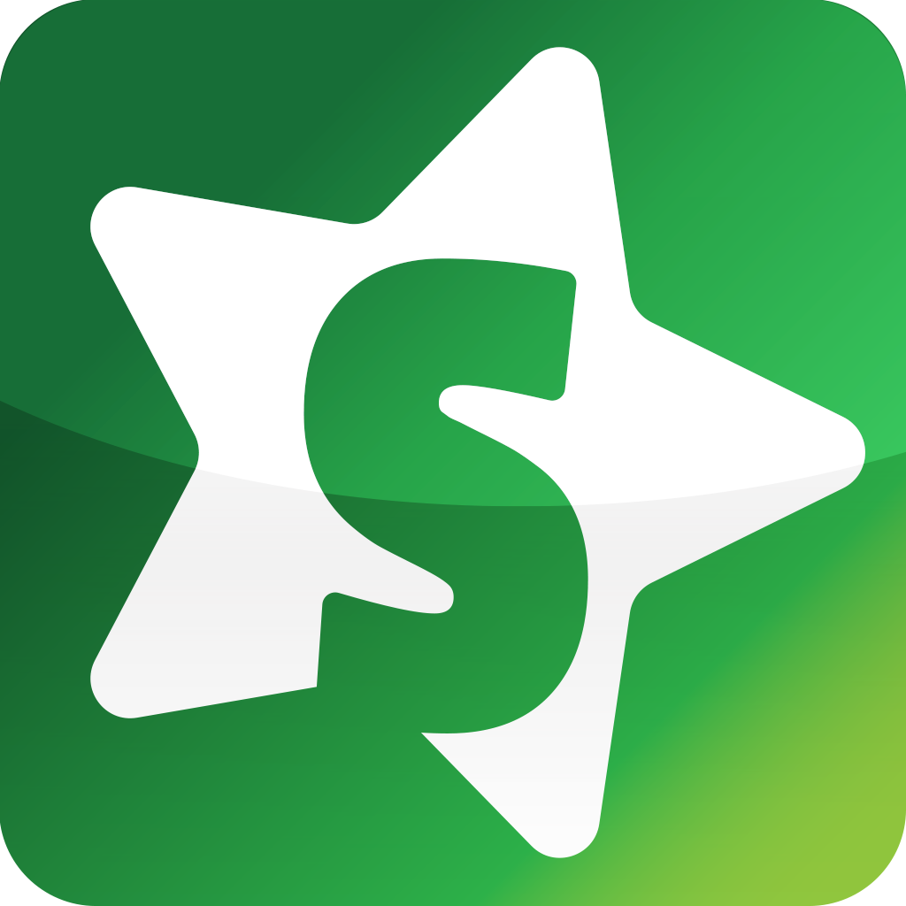 The Android App For Sports Betting | Spin Sports APK