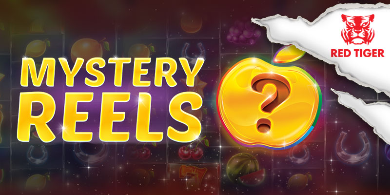 Mystery Reels