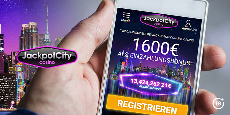 Bestes 5G Smartphone | JackpotCity Bestes 5G Smartphone | JackpotCity