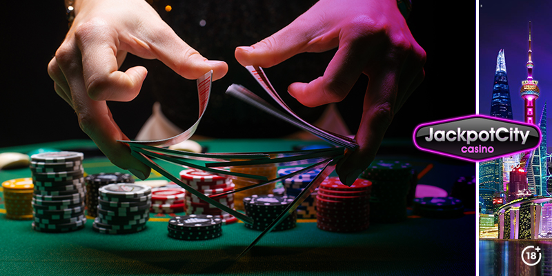 Play roulette online with friends