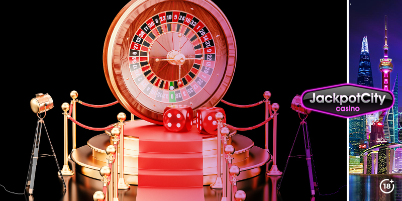 Was ist das beste Online Casino Was ist das beste Online Casino