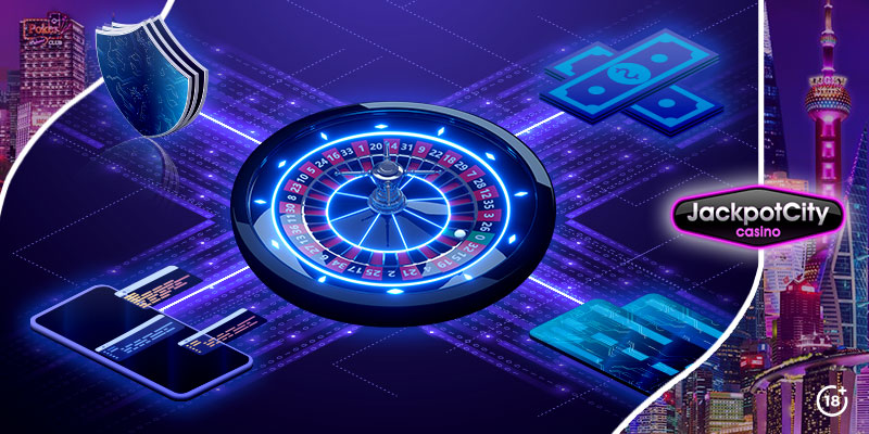安全な銀行のオンラインカジノ 安全な銀行のオンラインカジノ