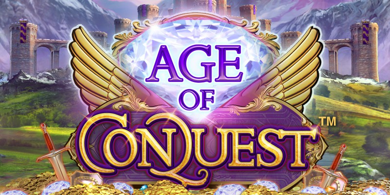 Discover New Fantasy Casino Games