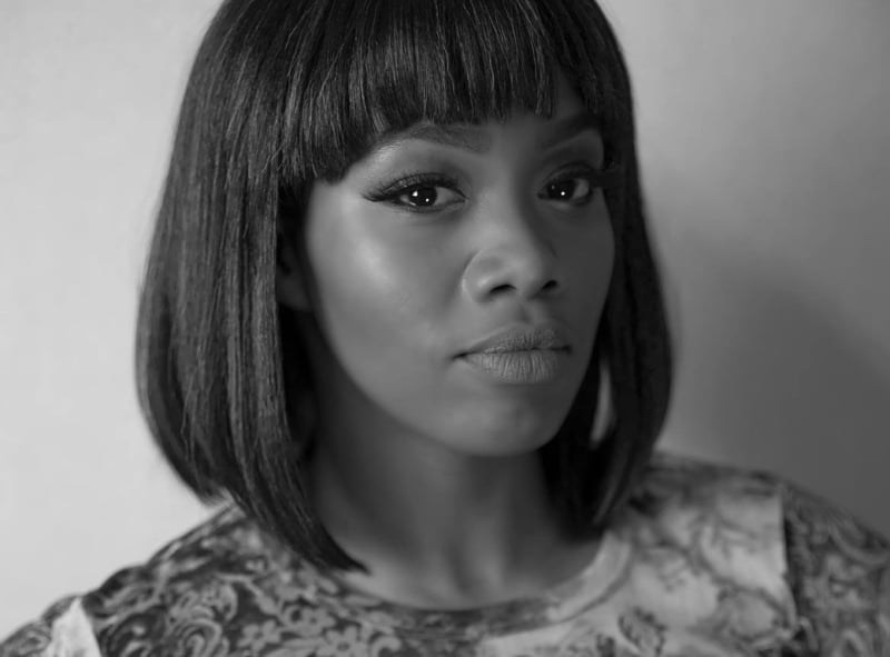 Keisha Howard