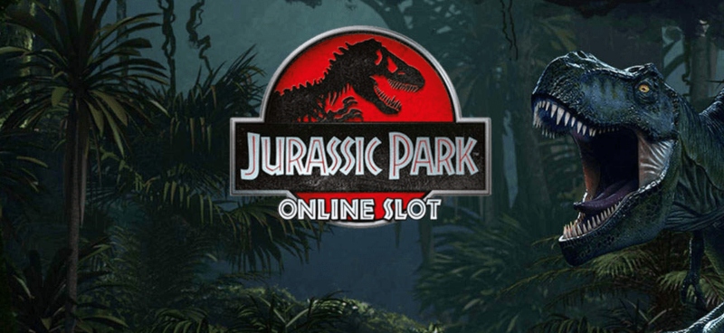 Dinossauros para todos os gostos.