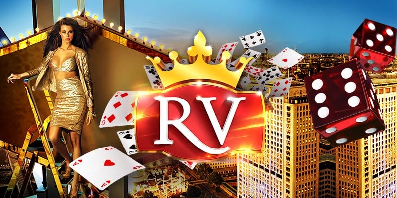 Royal Vegas Casino