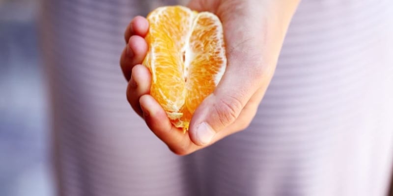 La cure de jus; Spin Palace Blog