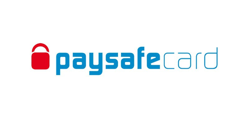 Paysafe card sajtovi za seks