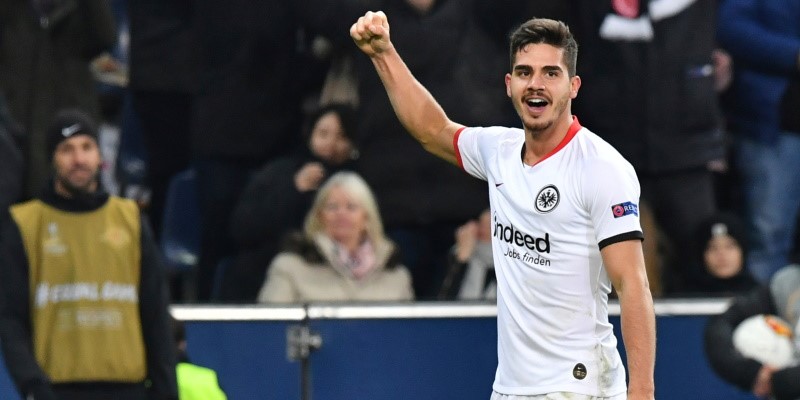 Eintracht Frankfurt Vs Freiburg Predictions Betting Tips And Previews Spin Sports