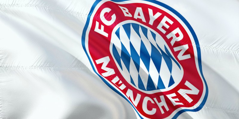 Bayern Munich vs. Schalke Predictions, Betting Tips and Previews 
