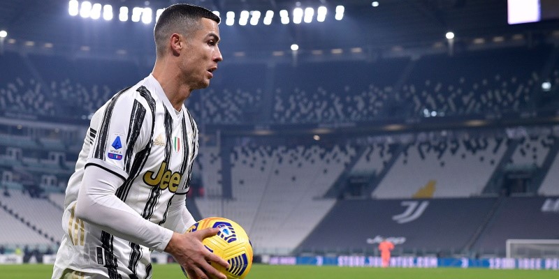 juventus porto tips