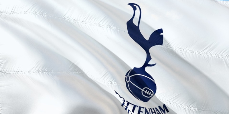 Southampton vs. Tottenham Predictions, Betting Tips and Previews