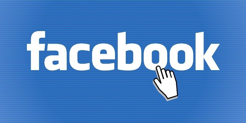 Facebook-makes-another-big-purchase 