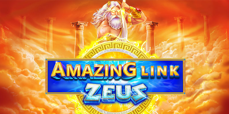 Casino online zeus free