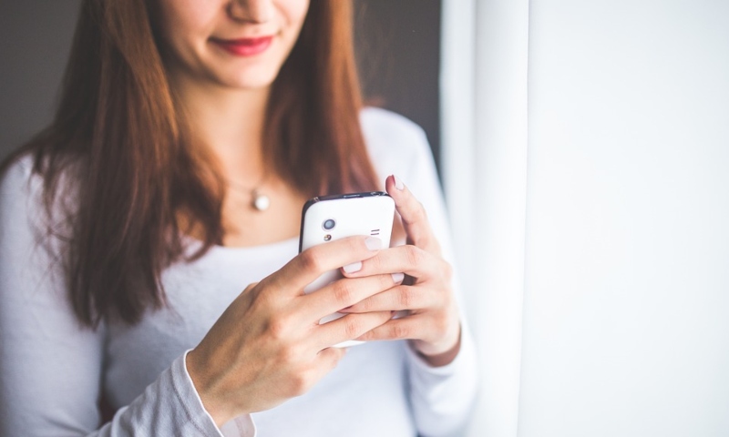 Apostando desde un telefono móvil Apostando desde un telefono móvil