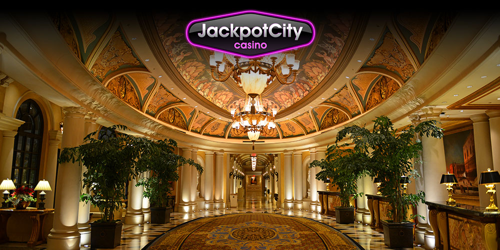 jackpot city casino usa