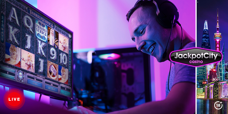 Online Slots – eine der Top Bereiche wenn es im Spiele im Live Streming geht Online Slots – eine der Top Bereiche wenn es im Spiele im Live Streming geht