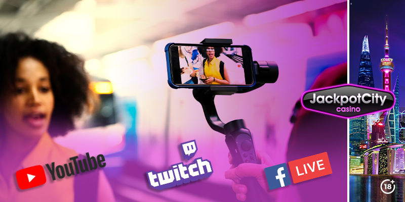 Online Streaming | Streaming Games Live Online Streaming | Streaming Games Live