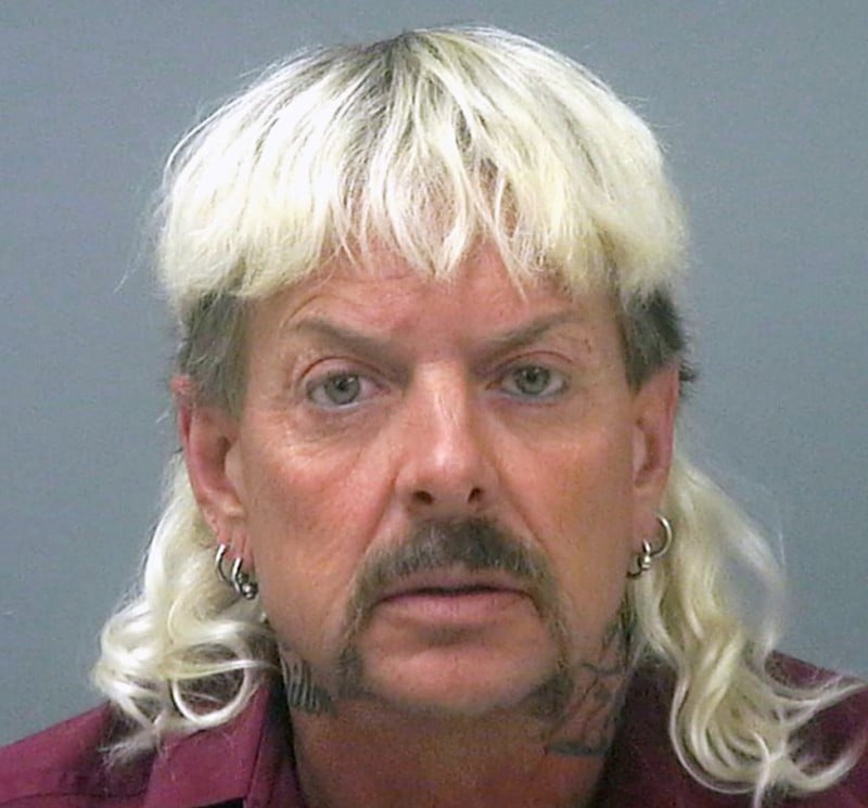joe exotic joe exotic