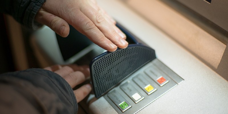 minibank minibank