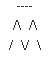 card house symbols 2 card house symbols 2