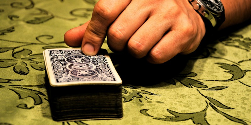 cards cards