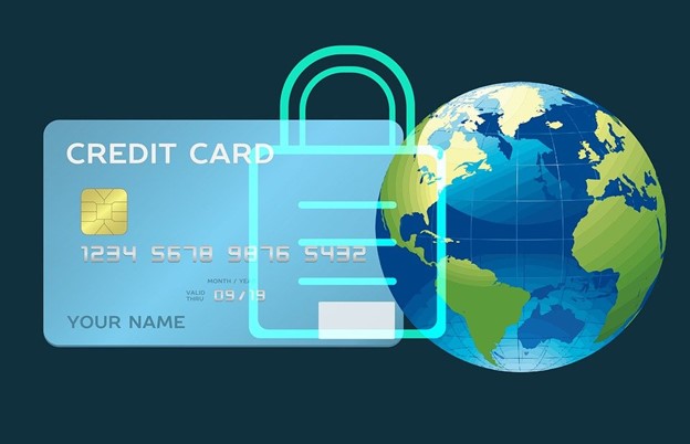 Casino en ligne JackpotCity : paiement en ligne Casino en ligne JackpotCity : paiement en ligne
