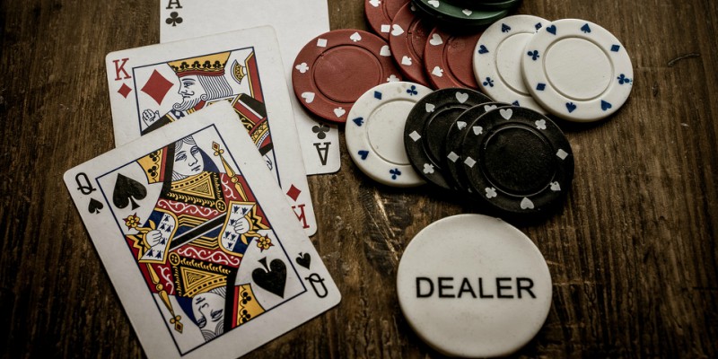 dealer chips dealer chips