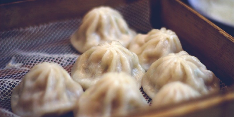 ติ่มซำนึ่ง ติ่มซำนึ่ง