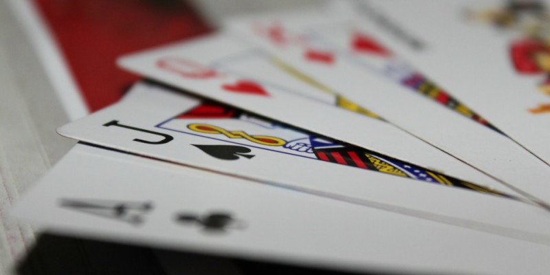 gambling cards gambling cards