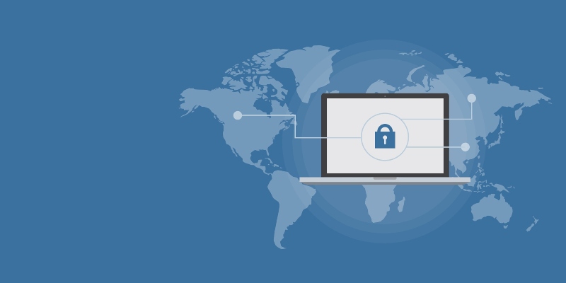 internet security internet security
