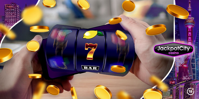 jeux de casino en ligne - JackpotCity Canada jeux de casino en ligne - JackpotCity Canada