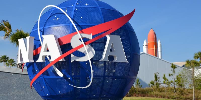nasa-logo nasa-logo