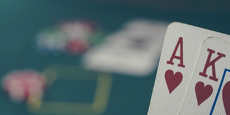 Poker kort Poker kort