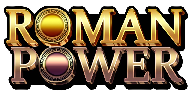 Roman Power Roman Power