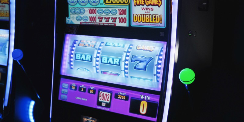 Black Jack Online Gambling – Online Casino Roulette Ou Best Slot