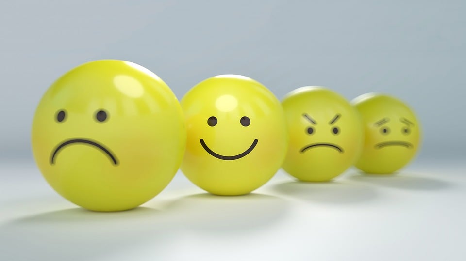 Emojis Emojis