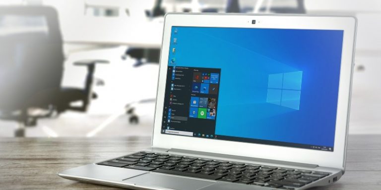 Windows Windows