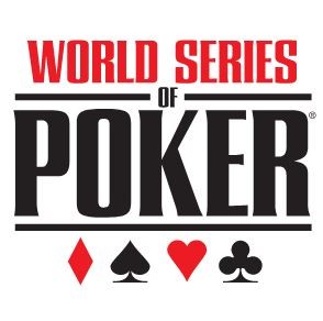 logo wsop logo wsop