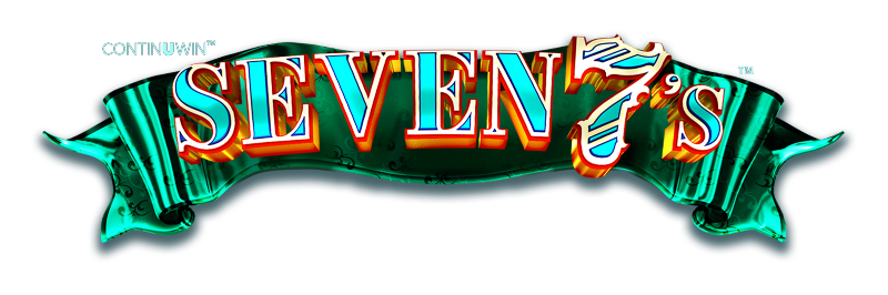 Ruby Fortune: Online Slot Seven7s
