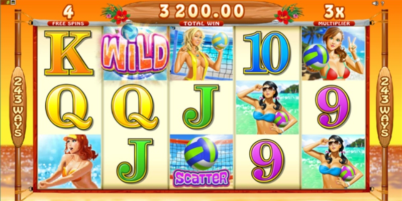888 casino ita 888 casino ita